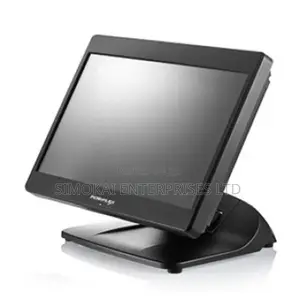 Posiflex Ps-3516-G2