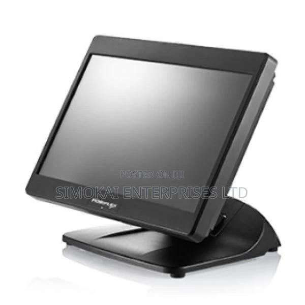 Posiflex Ps-3516-G2