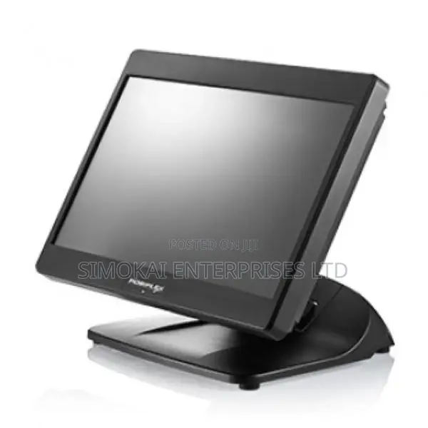 Posiflex Ps-3516-G2
