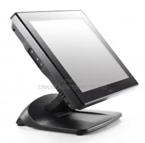 Posiflex POS Terminal -XT-7315