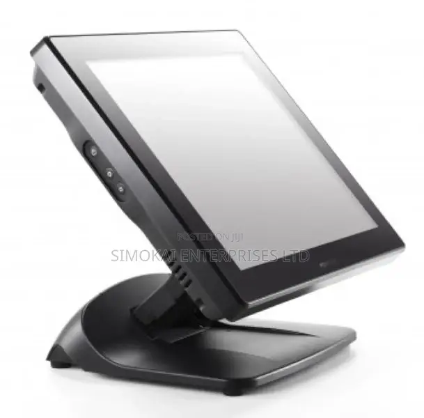 Posiflex POS Terminal -XT-7315