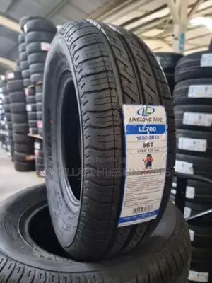 185/70 R13 Linglong Tyres