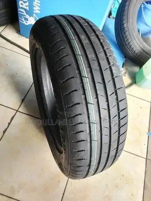 225/60 R16 Goddard Tyres