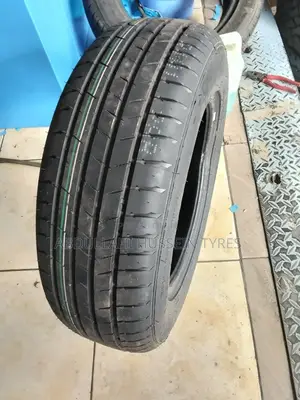 215/60 R16 Goddard Tyres