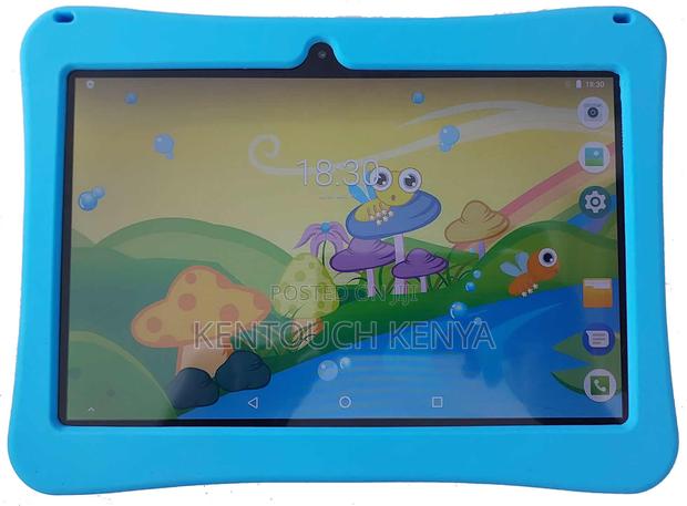 New Modio M25 256 GB Blue - thumbnail 2