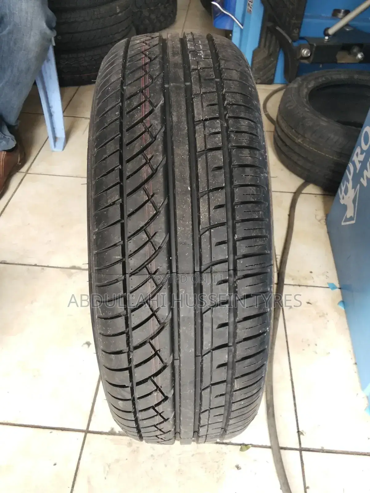 195/65 R15 Linglong Tyres