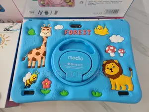 New Modio M25 256 GB Blue