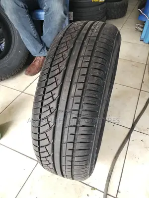 195/65 R15 Linglong Tyres