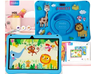 New Modio M25 256 GB Blue