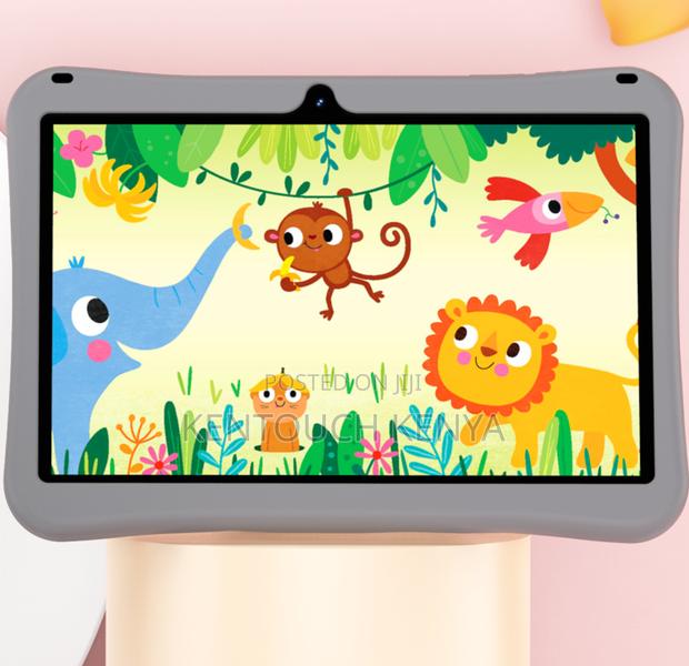 New Modio M25 256 GB Gray - thumbnail 2