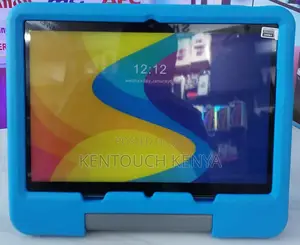 New Discover K100 256 GB Blue