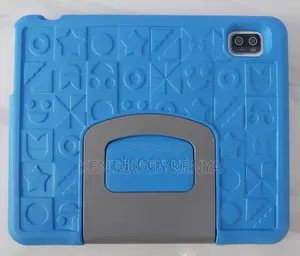 New Discover K100 256 GB Blue