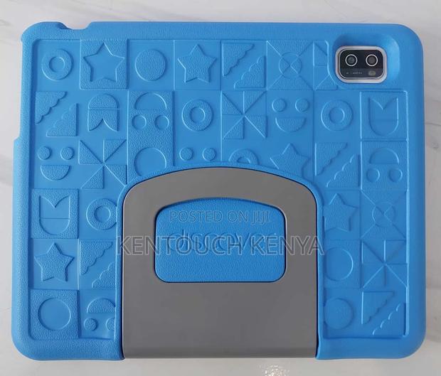 New Discover K100 256 GB Blue - thumbnail 3