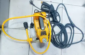 Dera Washer Machine 1500watts 150 Bar 8l/Min