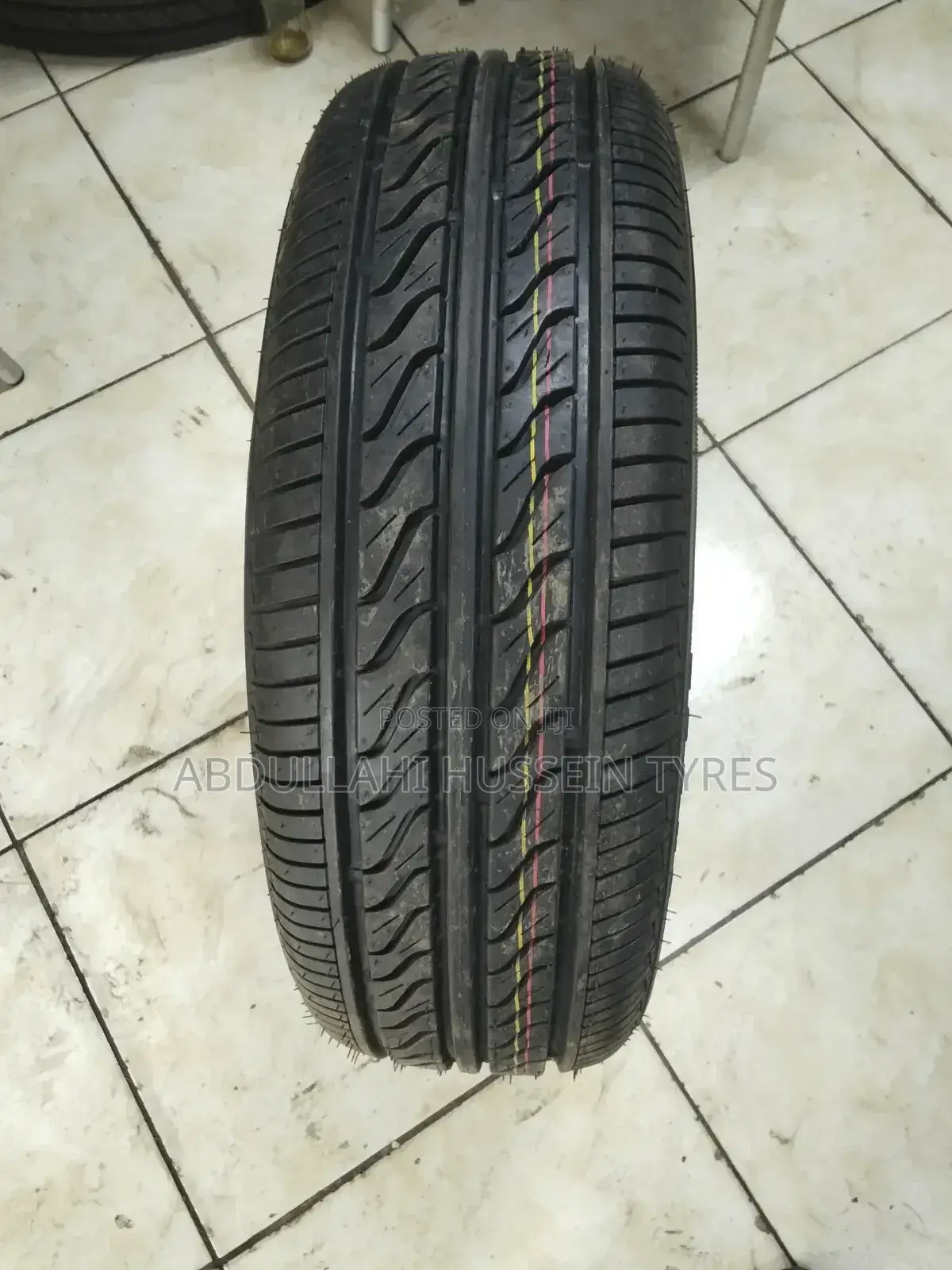 225/60 R16 Double King Tyres