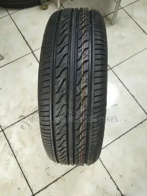 225/60 R16 Double King Tyres