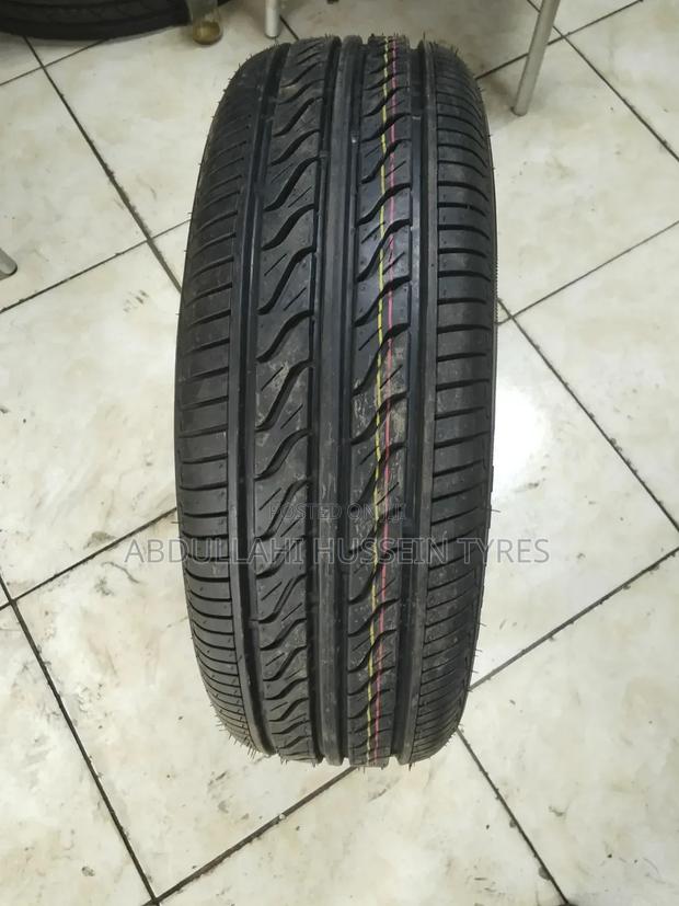 225/60 R16 Double King Tyres