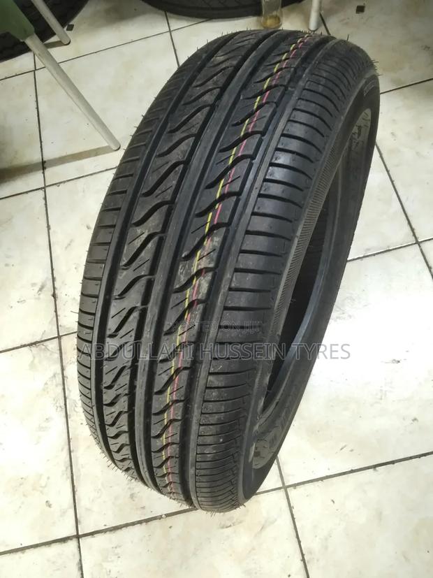 225/60 R16 Double King Tyres - thumbnail 2