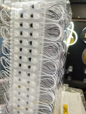 Led Modules