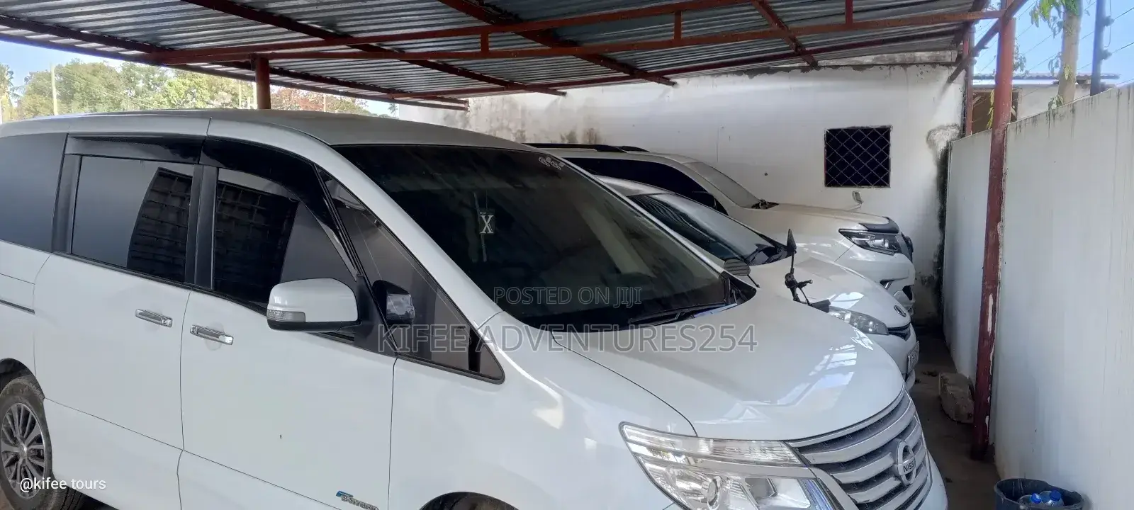 Self-Drive Cars for Rental,Coastal Tours and Transfers