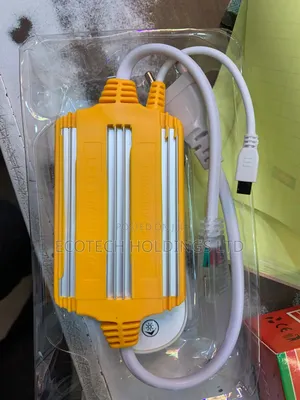 1500w 4 Pin Snakelight Chaser Yg6