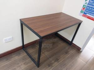 Workstation Study Desk - thumbnail 2