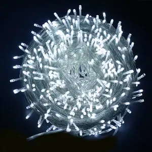 10 M Christmas Decorative Lighting