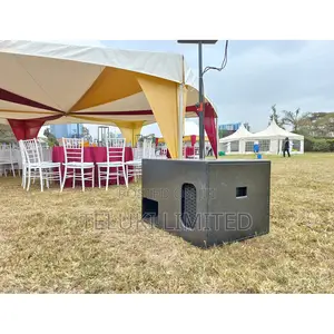 Pa System for Hire Church Sound P.A Sound System Public A.S
