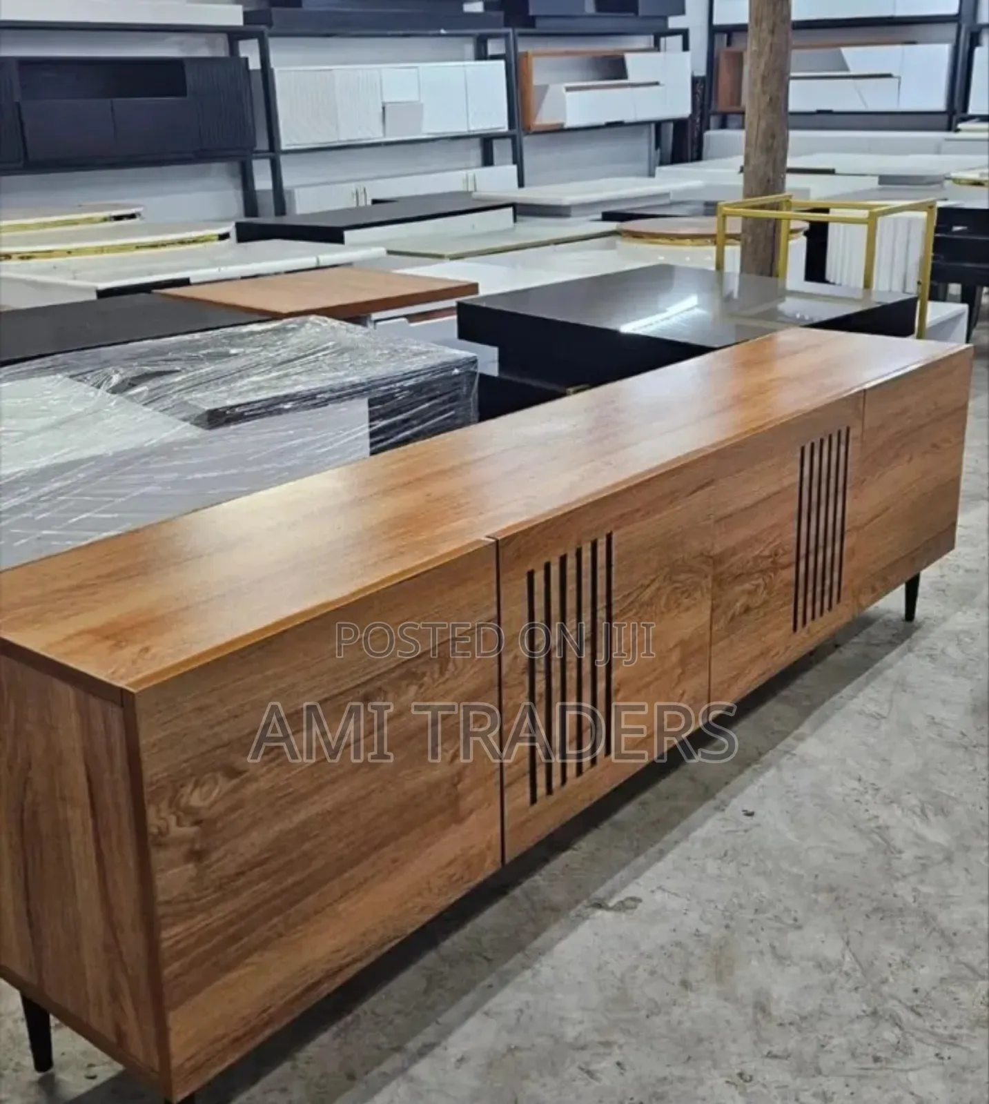Tv Stand for Cool Interior