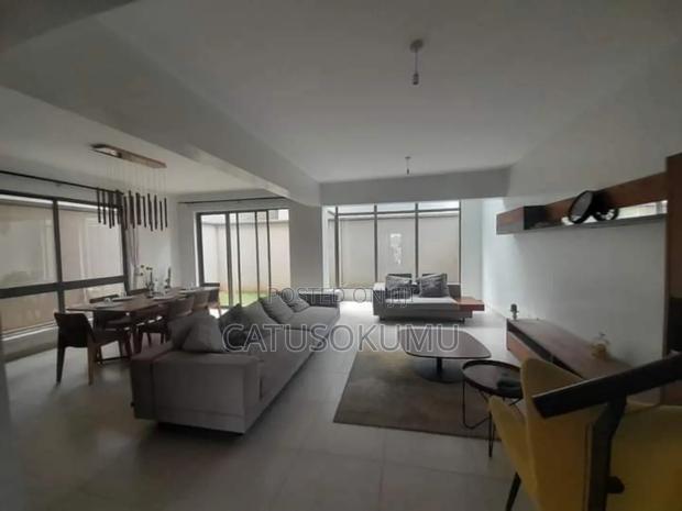 5bdrm House in Syokimau for rent - thumbnail 2