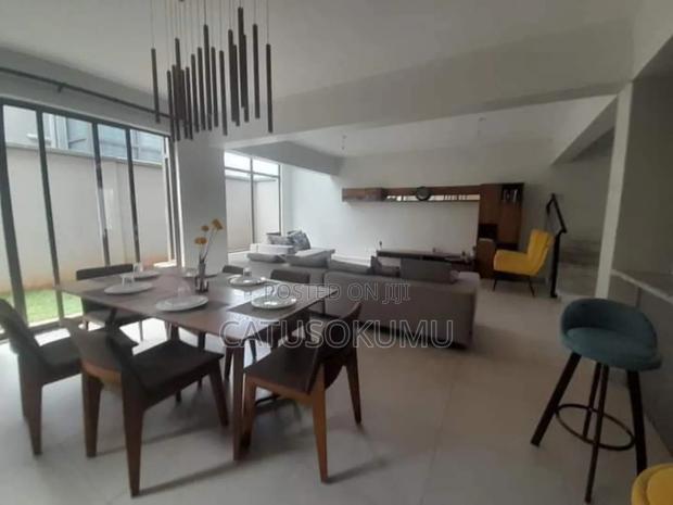 5bdrm House in Syokimau for rent - thumbnail 3