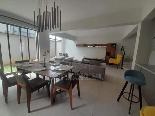 5bdrm House in Syokimau for rent - thumbnail 4