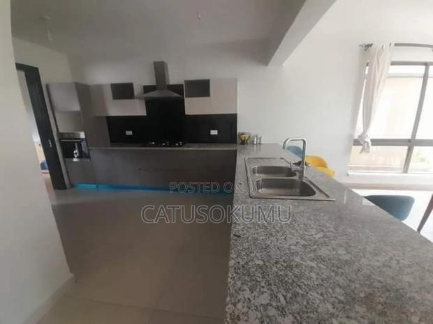 5bdrm House in Syokimau for rent - thumbnail 5