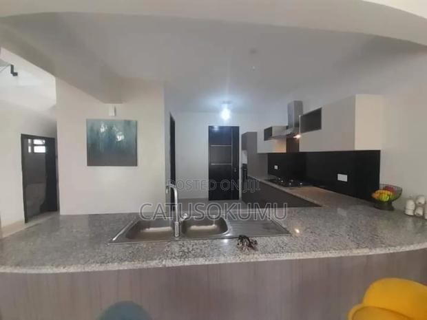 5bdrm House in Syokimau for rent - thumbnail 6
