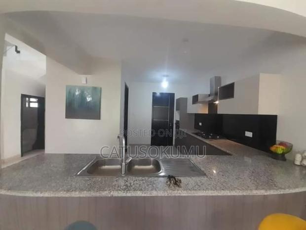 5bdrm House in Syokimau for rent - thumbnail 7
