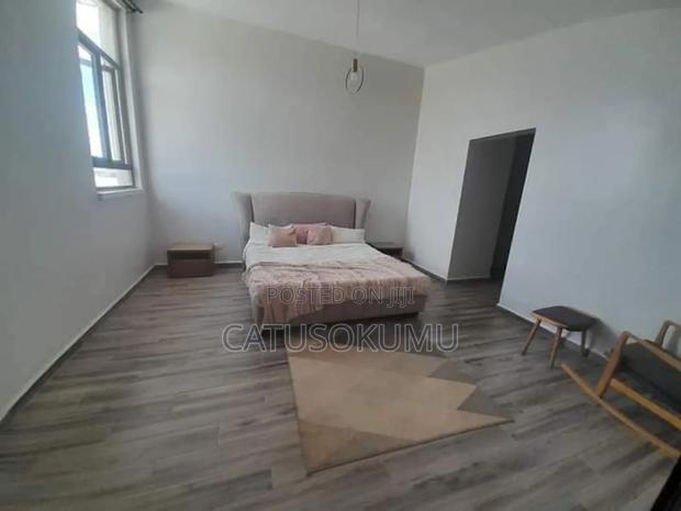 5bdrm House in Syokimau for rent - thumbnail 8