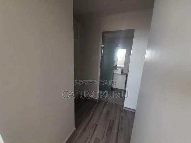 5bdrm House in Syokimau for rent - thumbnail 9