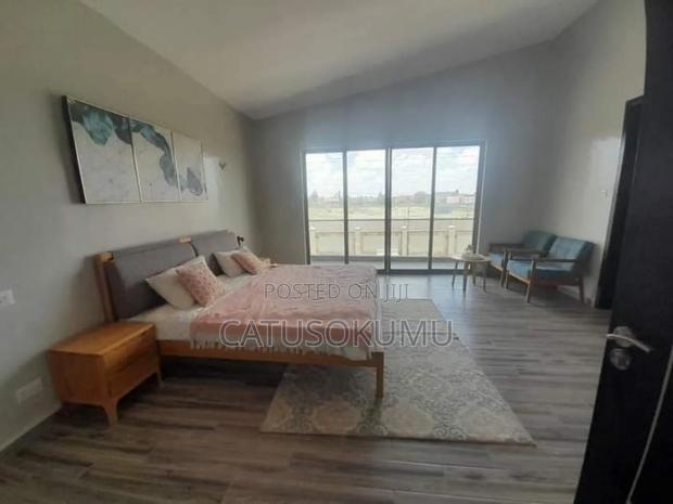5bdrm House in Syokimau for rent - thumbnail 11