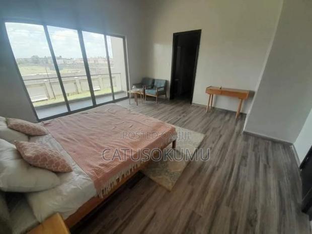 5bdrm House in Syokimau for rent - thumbnail 12