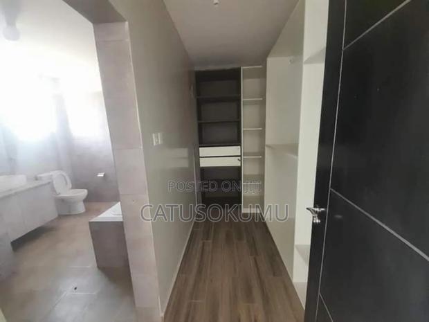 5bdrm House in Syokimau for rent - thumbnail 13
