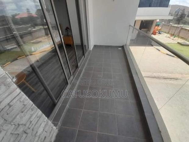 5bdrm House in Syokimau for rent - thumbnail 14
