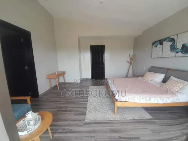 5bdrm House in Syokimau for rent - thumbnail 15