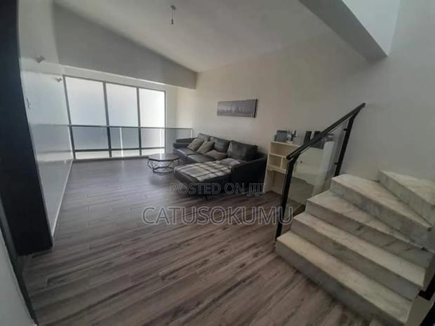 5bdrm House in Syokimau for rent - thumbnail 17