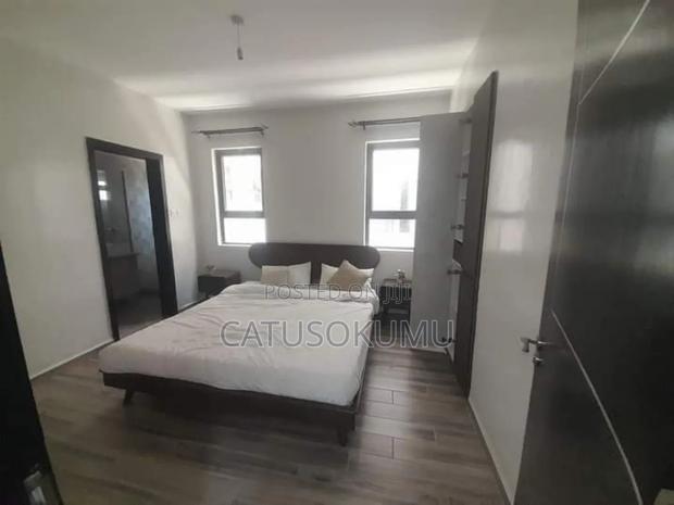 5bdrm House in Syokimau for rent - thumbnail 18