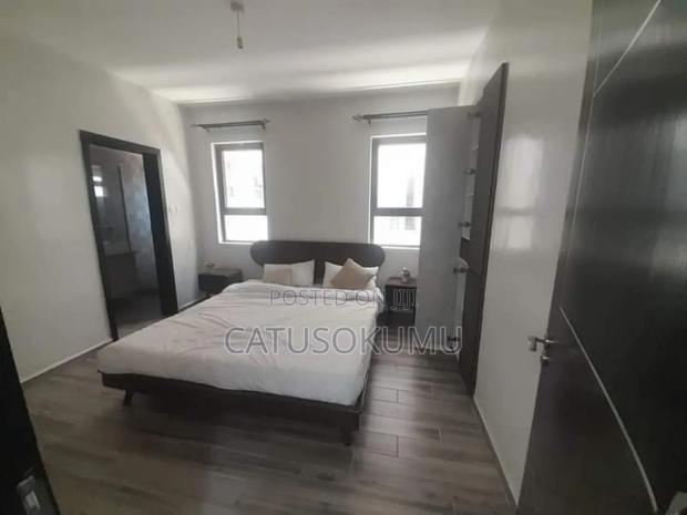 5bdrm House in Syokimau for rent - thumbnail 19