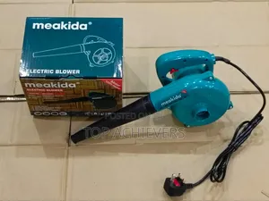 Quality Air Dust Blower (Meakida)