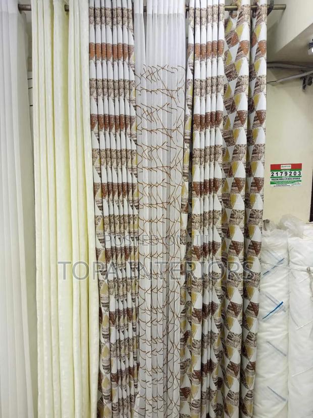 Elegant Custom Window Curtains Elegant House Window Curtains