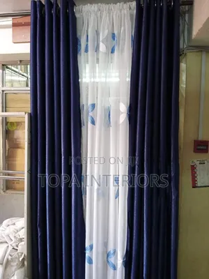 Dark Blue Home Decor Curtains Navy Blue Home Decor Curtains