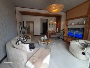 3bdrm Apartment in Syokimau for rent