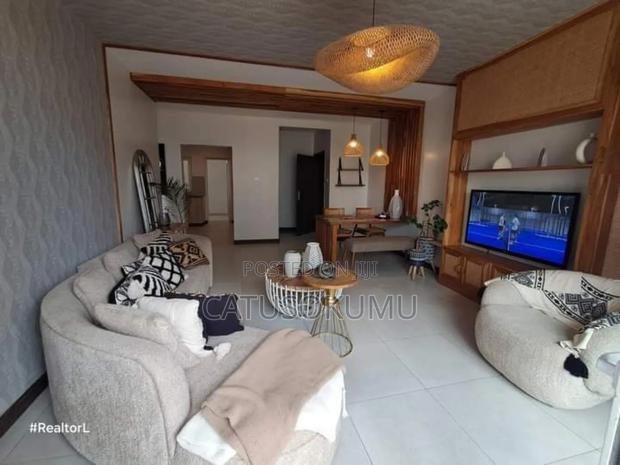 3bdrm Apartment in Syokimau for rent - thumbnail 5